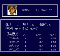 94248-cyber-knight-turbografx-16-screenshot-character-stats.gif