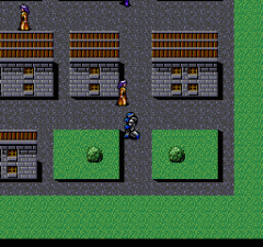 94254-cyber-knight-turbografx-16-screenshot-in-a-town.gif