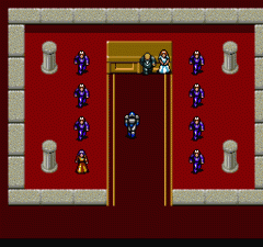 94257-cyber-knight-turbografx-16-screenshot-president-palace.gif