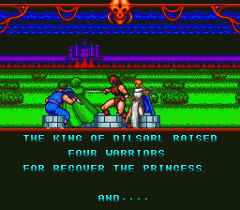 94319-cadash-turbografx-16-screenshot-intro-the-king-and-the-warriors.gif