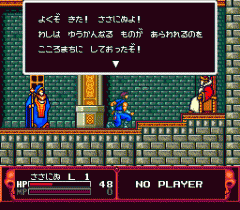 94321-cadash-turbografx-16-screenshot-ninja-in-front-of-the-king.gif