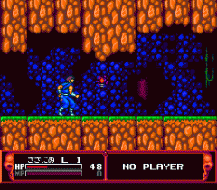 94324-cadash-turbografx-16-screenshot-entered-a-dungeon.gif