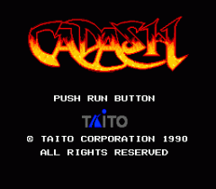 94329-cadash-turbografx-16-screenshot-title-screen.gif