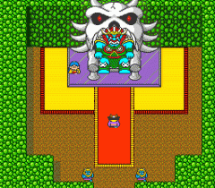 94372-momotaro-densetsu-gaiden-turbografx-16-screenshot-the-hell.gif