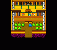 94376-momotaro-densetsu-gaiden-turbografx-16-screenshot-nice-plants.gif