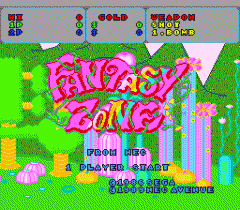 96841-fantasy-zone-turbografx-16-screenshot-title.gif