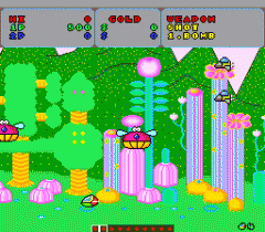 96843-fantasy-zone-turbografx-16-screenshot-plaleaf-enemy-target.gif