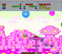 96850-fantasy-zone-turbografx-16-screenshot-enemy-target-dead.gif