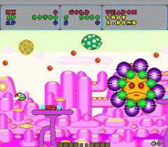 96851-fantasy-zone-turbografx-16-screenshot-boss.gif