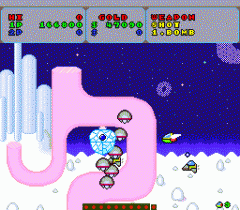 96858-fantasy-zone-turbografx-16-screenshot-polaria.gif