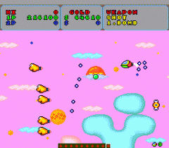 96863-fantasy-zone-turbografx-16-screenshot-mockstar-enemy-target.gif