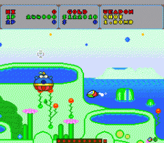 96867-fantasy-zone-turbografx-16-screenshot-pocarius-enemy-target.gif