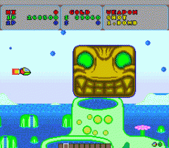 96869-fantasy-zone-turbografx-16-screenshot-boss.gif