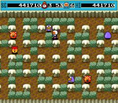 97739-bomberman-turbografx-16-screenshot-the-fifth-round.png