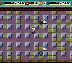 97740-bomberman-turbografx-16-screenshot-the-sixth-round.png