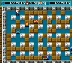 97743-bomberman-turbografx-16-screenshot-the-eighth-round.png