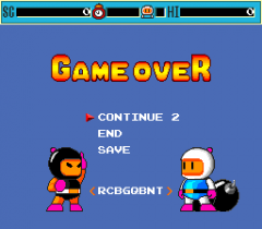 97745-bomberman-turbografx-16-screenshot-bad-luck.png