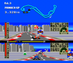 F1_Triple_Battle_03.png