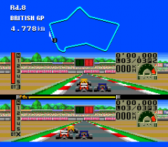 F1_Triple_Battle_04.png