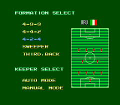 Formation_Soccer_05.png