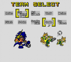 J-League_Greatest11_05.png