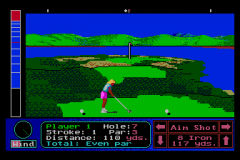 Jack_Nicklaus_03.png