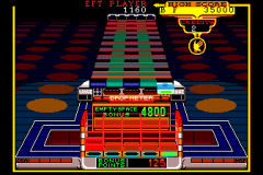 Klax_06.png