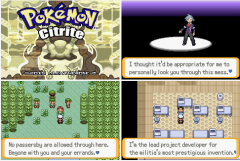 Pokemon-Citrite-screen.png