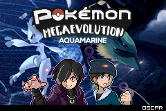 Pokemon_Aquamarine_screen_00.png