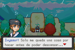 Pokemon_Aquamarine_screen_02.png