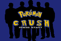 Pokemon_Crush_full44.png