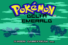 Pokemon_Delta_Emerald_02.png