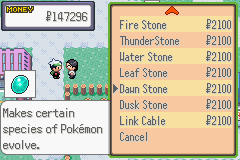 Pokemon_Delta_Emerald_03.png