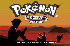 Pokemon_Discovery_1.png
