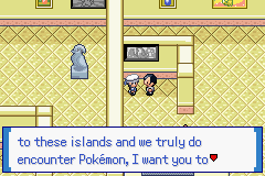 Pokemon_Discovery_3.png