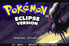 Pokemon_Eclipse_0.png