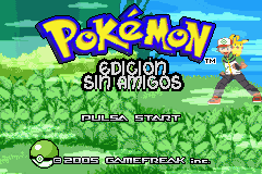 Pokemon_Edicion_Sin_amigos_1.png