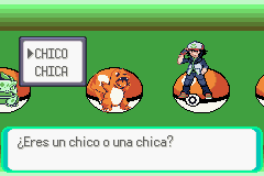 Pokemon_Edicion_Sin_amigos_2.png