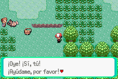 Pokemon_Edicion_Sin_amigos_3.png