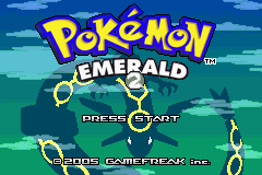 Pokemon_Emerald_2_0.png