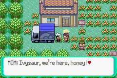 Pokemon_Emerald_2_1.png