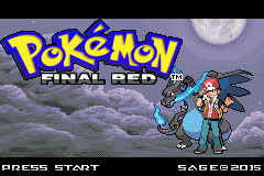 Pokemon_FinalRed_0.png