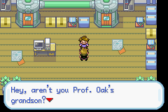 Pokemon_Gary-s_Mod_01.png