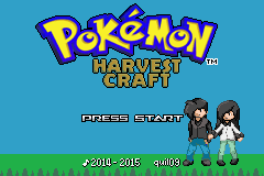 Pokemon_HarvestCraft_0.png