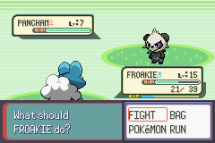 Pokemon_HarvestCraft_3.png