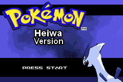 Pokemon_Heiwa_1.png