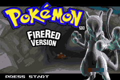 Pokemon_Inmortal-1-.png