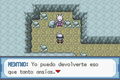 Pokemon_Inmortal-2-.png