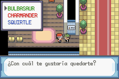 Pokemon_Inmortal-3-.png