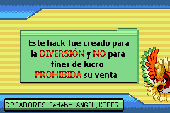 Pokemon_Islas_Doradas-1-.png